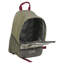 Urbn-Living 10.57L Backpack Cooler-101233032