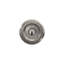 Complete Entry Knob Set with Deadbolt-1011004321