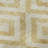 Premium Machine Washable Prisco Gold Rug-2124005974