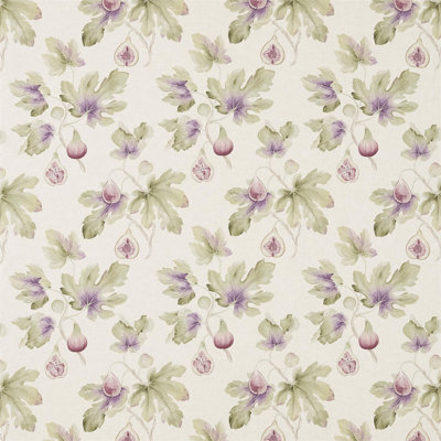 Fig Harvest Fabric