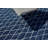 Giorgio Geometric Rug-75204438