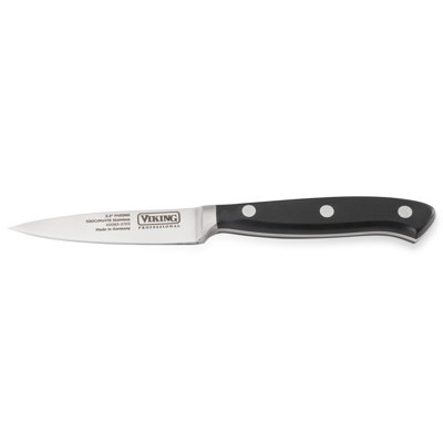 Viking Professional 3.5-Inch Paring Knife