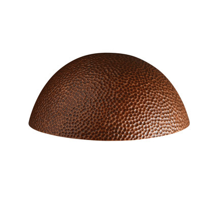 Gowanus Ceramic Wall Light