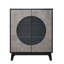 Armoire bar-76079990