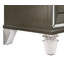 Commode double 6 tiroirs Bridgnorth-1396289445