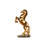 Animals Figurines & Sculptures-114903115