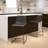 Tabouret de bar FLSH-2ETER1834524