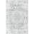 Mirielle Oriental Indoor Rug-1681545601