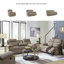 Fauteuil inclinable Needham-446160019