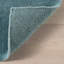 Tapis dégradé en laine tissé à la main Ombre-577494625