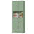 Annibelle 67.5" Kitchen Pantry-1641892083