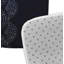 Tapis de bain Hawkinsville-33050384-33050385