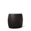 Table de bout Kinsley Pebble-956617601