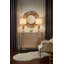 Juliet Table Lamp