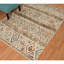 Tapis crème Randolph-23169924