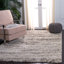 Tapis à poil long Hasan Performance-729242468