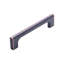 Hampton 5" Center to Center Bar Pull-12830242-124966479