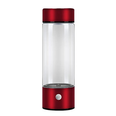 Bouteille d'eau, technologie portative de générateur d'eau portable