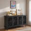 Buffet Amarilys-1489469530