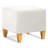 Brooklyn Upholstered Ottoman-89174255-101175788