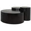 Ella Coffee Table