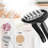 Costway Garment Steamer