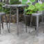 Tabouret de comptoir et de bar-1256292310-1256292311-1298066014
