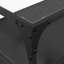 Yes_No_Yes_No_No TV Stand-106691121-106691126
