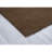 Monarrez Nylon Bath Rug with Non-Slip Backing-436235469-416948780