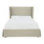 Lit plateforme tapissier Sofina-1779328961-1806041931
