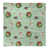 Green/Red/Gray