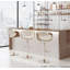 Tabouret de bar Betuel