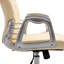 Chaise de travail Noriko-1456124856-1418315417