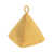 Yellow is out of stock