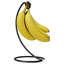 Porte-banane Dazhane-184918585