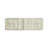 MAKI CHAISE LOUNGE-1024008901
