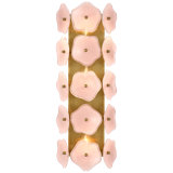 kate spade new york Leighton 20" Sconce