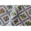 Canterbury Area Rug-70372185