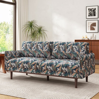 2-Seater Sofa