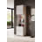 Febin Display Cabinet-1850484426