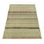 One-of-a-Kind 2'7x4'3 Hand Knotted Area Rug