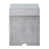 Gris est en rupture de stock