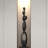 Modern Finial Decorative Object-171157716