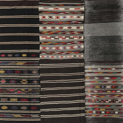 Chehabi Indoor Rug
