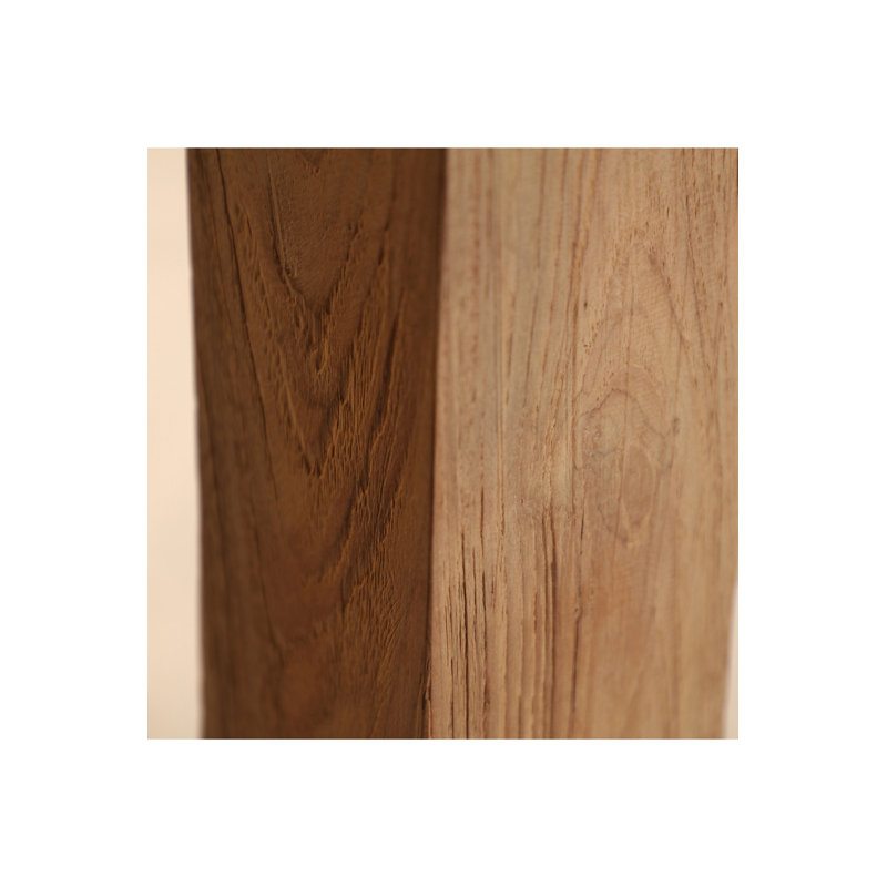 Lux Dining Table