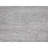 Marshman One-of-a-Kind 7'8" X 10'3" Area Rug in Grey