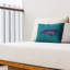 Coussin lombaire intérieur/extérieur-915825286-915825308