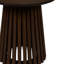 Dejania Pedestal End Table-1447161022