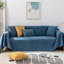 Pet-Friendly Waterproof Polyester Couch Cover-58439861-58439862