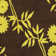 Avayah Soho Hand Tufted Wool And Viscose Floral Rug